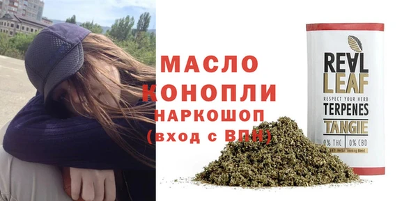 трава Лабытнанги