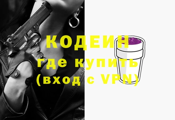 метадон Лагань