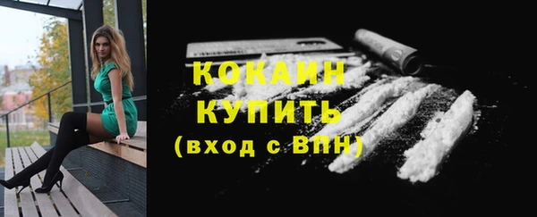 стаф Березники