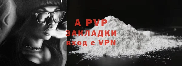 трава Лабытнанги