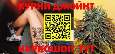 гидра Пенза